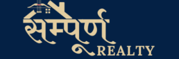Sampoorna Realty